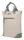 Targus TBB65113GL Laptoptasche 40,6 cm (16") Rucksack Eiche