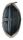 Targus TBB65113GL Laptoptasche 40,6 cm (16") Rucksack Eiche