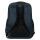 Targus HeritageLuxe Rucksack Reiserucksack Blau Polyester