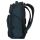 Targus HeritageLuxe Rucksack Reiserucksack Blau Polyester
