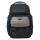 Targus HeritageLuxe Rucksack Reiserucksack Blau Polyester