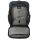 Targus HeritageLuxe Rucksack Reiserucksack Blau Polyester