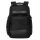 Targus HeritageLuxe Rucksack Reiserucksack Schwarz Polyester