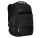 Targus HeritageLuxe Rucksack Reiserucksack Schwarz Polyester