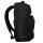 Targus HeritageLuxe Rucksack Reiserucksack Schwarz Polyester