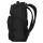 Targus HeritageLuxe Rucksack Reiserucksack Schwarz Polyester