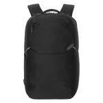 Targus EcoSmart Rucksack City backpack Schwarz