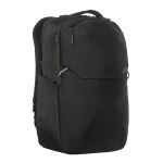Targus EcoSmart Rucksack City backpack Schwarz