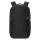 Targus EcoSmart Rucksack City backpack Schwarz
