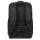 Targus EcoSmart Rucksack City backpack Schwarz