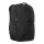 Targus EcoSmart Rucksack City backpack Schwarz