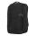 Targus EcoSmart Rucksack City backpack Schwarz