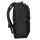 Targus EcoSmart Rucksack City backpack Schwarz