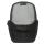Targus EcoSmart Rucksack City backpack Schwarz