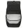 Targus EcoSmart Rucksack City backpack Schwarz