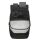 Targus EcoSmart Rucksack City backpack Schwarz