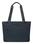 Targus TBA00102GL Laptoptasche 40,6 cm (16")...