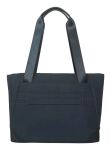 Targus TBA00102GL Laptoptasche 40,6 cm (16")...