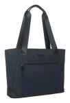 Targus TBA00102GL Laptoptasche 40,6 cm (16") Kosmetiktasche Blau