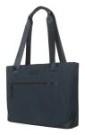 Targus TBA00102GL Laptoptasche 40,6 cm (16") Kosmetiktasche Blau
