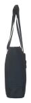 Targus TBA00102GL Laptoptasche 40,6 cm (16") Kosmetiktasche Blau