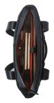 Targus TBA00102GL Laptoptasche 40,6 cm (16") Kosmetiktasche Blau