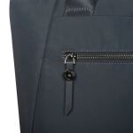 Targus TBA00102GL Laptoptasche 40,6 cm (16") Kosmetiktasche Blau