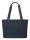 Targus TBA00102GL Laptoptasche 40,6 cm (16") Kosmetiktasche Blau