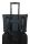 Targus TBA00102GL Laptoptasche 40,6 cm (16") Kosmetiktasche Blau