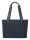 Targus TBA00102GL Laptoptasche 40,6 cm (16") Kosmetiktasche Blau