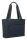 Targus TBA00102GL Laptoptasche 40,6 cm (16") Kosmetiktasche Blau