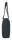 Targus TBA00102GL Laptoptasche 40,6 cm (16") Kosmetiktasche Blau