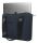 Targus TBA00102GL Laptoptasche 40,6 cm (16") Kosmetiktasche Blau