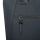 Targus TBA00102GL Laptoptasche 40,6 cm (16") Kosmetiktasche Blau
