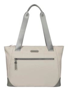 Targus TBA00113GL Laptoptasche 40,6 cm (16") Kosmetiktasche Eiche