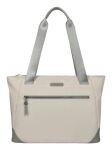 Targus TBA00113GL Laptoptasche 40,6 cm (16")...