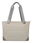 Targus TBA00113GL Laptoptasche 40,6 cm (16")...