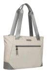 Targus TBA00113GL Laptoptasche 40,6 cm (16") Kosmetiktasche Eiche