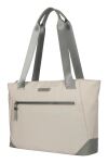 Targus TBA00113GL Laptoptasche 40,6 cm (16") Kosmetiktasche Eiche