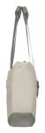 Targus TBA00113GL Laptoptasche 40,6 cm (16") Kosmetiktasche Eiche