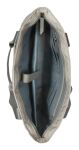 Targus TBA00113GL Laptoptasche 40,6 cm (16") Kosmetiktasche Eiche