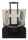 Targus TBA00113GL Laptoptasche 40,6 cm (16") Kosmetiktasche Eiche
