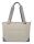 Targus TBA00113GL Laptoptasche 40,6 cm (16") Kosmetiktasche Eiche
