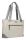 Targus TBA00113GL Laptoptasche 40,6 cm (16") Kosmetiktasche Eiche