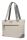 Targus TBA00113GL Laptoptasche 40,6 cm (16") Kosmetiktasche Eiche