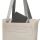 Targus TBA00113GL Laptoptasche 40,6 cm (16") Kosmetiktasche Eiche