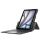 Targus VersaVu QWERTZ Deutsch Bluetooth Schwarz