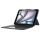 Targus VersaVu QWERTZ Deutsch Bluetooth Schwarz