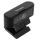 Targus AVC045GL Webcam 1920 x 1080 Pixel USB Schwarz