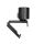 Targus AVC045GL Webcam 1920 x 1080 Pixel USB Schwarz
